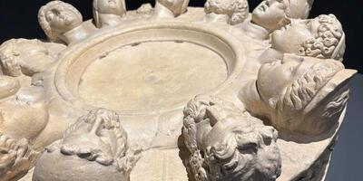 Olympische goden