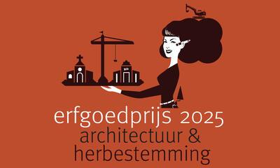 Logo erfgoedprijs 2025