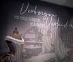 Verborgen Verleiding Expo
