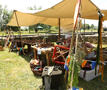 Ename archeologiedagen 2025 expo