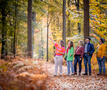 Week van het Bos