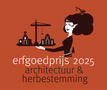 Logo erfgoedprijs 2025