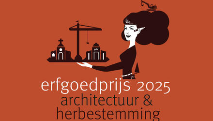 Logo erfgoedprijs 2025